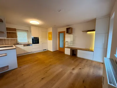 2-Zimmer-Wohnung mieten in Linz Land – 45 m², € 819 – Bild 3 von 24