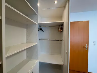 2-Zimmer-Wohnung mieten in Linz Land – 45 m², € 819 – Bild 14 von 24