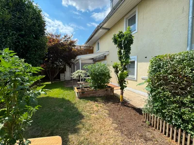 2-Zimmer-Wohnung mieten in Linz Land – 45 m², € 819 – Bild 21 von 24
