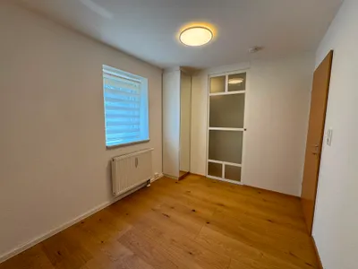 2-Zimmer-Wohnung mieten in Linz Land – 45 m², € 819 – Bild 10 von 24