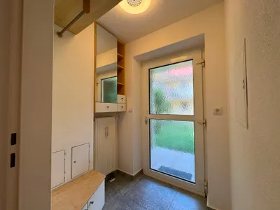2-Zimmer-Wohnung mieten in Linz Land – 45 m², € 819 – Bild 9 von 24