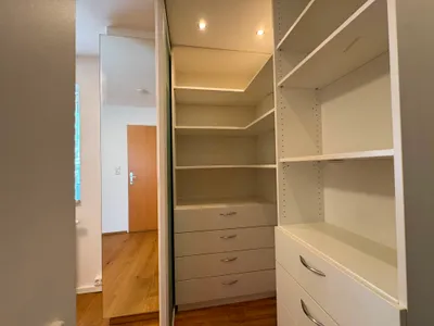 2-Zimmer-Wohnung mieten in Linz Land – 45 m², € 819 – Bild 13 von 24