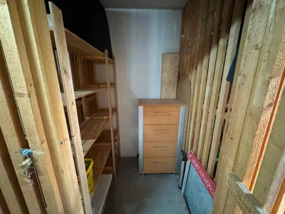 2-Zimmer-Wohnung mieten in Linz Land – 45 m², € 819 – Bild 23 von 24