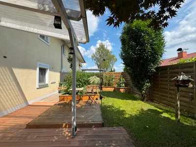 2-Zimmer-Wohnung mieten in Linz Land – 45 m², € 819 – Bild 20 von 24