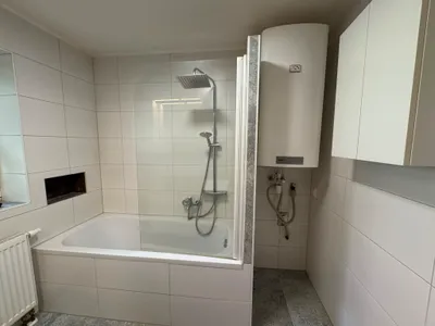 2-Zimmer-Wohnung mieten in Linz Land – 45 m², € 819 – Bild 17 von 24