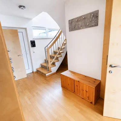 3-Zimmer-Wohnung kaufen in Innsbruck-Land – 87 m², € 750.000
