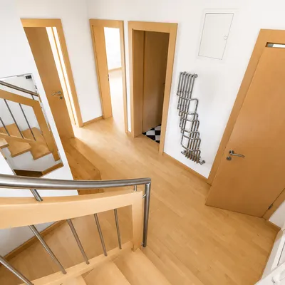 3-Zimmer-Wohnung kaufen in Innsbruck-Land – 87 m², € 750.000 – Bild 11 von 19