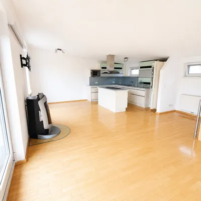 3-Zimmer-Wohnung kaufen in Innsbruck-Land – 87 m², € 750.000 – Bild 17 von 19