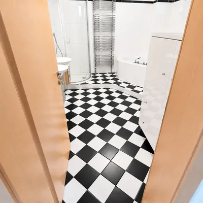 3-Zimmer-Wohnung kaufen in Innsbruck-Land – 87 m², € 750.000 – Bild 8 von 19