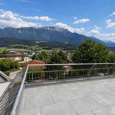 3-Zimmer-Wohnung kaufen in Innsbruck-Land – 87 m², € 750.000 – Bild 19 von 19