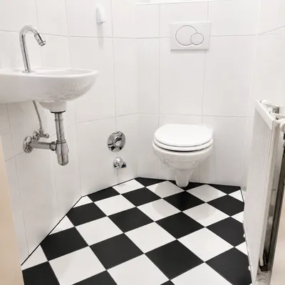 3-Zimmer-Wohnung kaufen in Innsbruck-Land – 87 m², € 750.000 – Bild 7 von 19