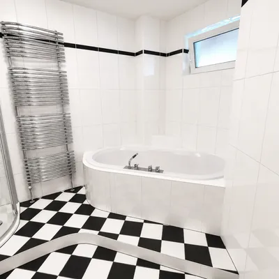 3-Zimmer-Wohnung kaufen in Innsbruck-Land – 87 m², € 750.000 – Bild 9 von 19