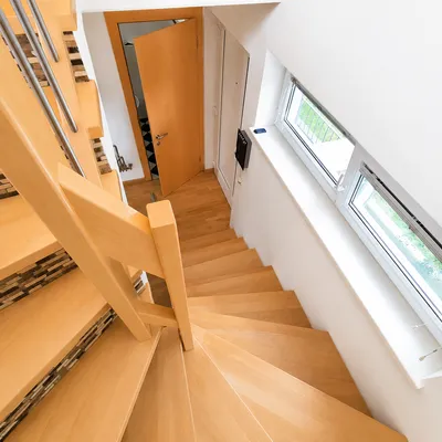 3-Zimmer-Wohnung kaufen in Innsbruck-Land – 87 m², € 750.000 – Bild 2 von 19
