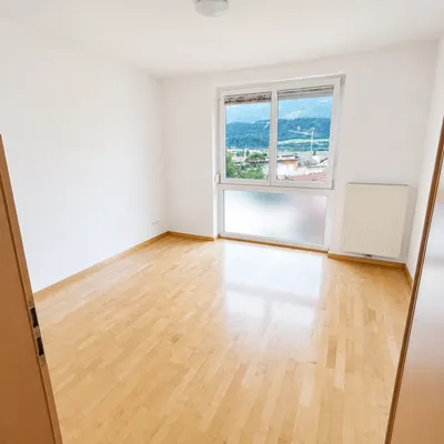 3-Zimmer-Wohnung kaufen in Innsbruck-Land – 87 m², € 750.000 – Bild 4 von 19