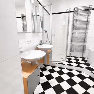 3-Zimmer-Wohnung kaufen in Innsbruck-Land – 87 m², € 750.000 – Bild 10 von 19