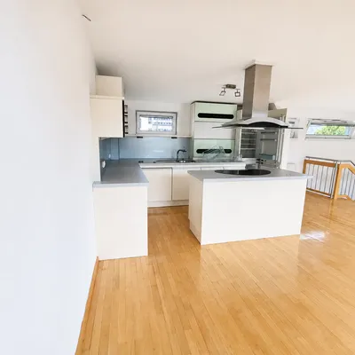 3-Zimmer-Wohnung kaufen in Innsbruck-Land – 87 m², € 750.000 – Bild 16 von 19