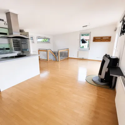 3-Zimmer-Wohnung kaufen in Innsbruck-Land – 87 m², € 750.000 – Bild 15 von 19