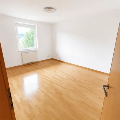 3-Zimmer-Wohnung kaufen in Innsbruck-Land – 87 m², € 750.000 – Bild 3 von 19