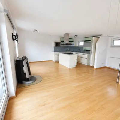 3-Zimmer-Wohnung kaufen in Innsbruck-Land – 87 m², € 750.000 – Bild 18 von 19