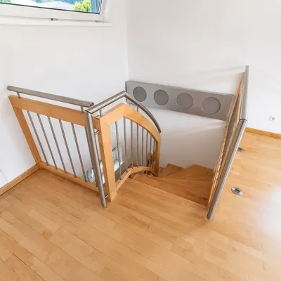 3-Zimmer-Wohnung kaufen in Innsbruck-Land – 87 m², € 750.000 – Bild 13 von 19