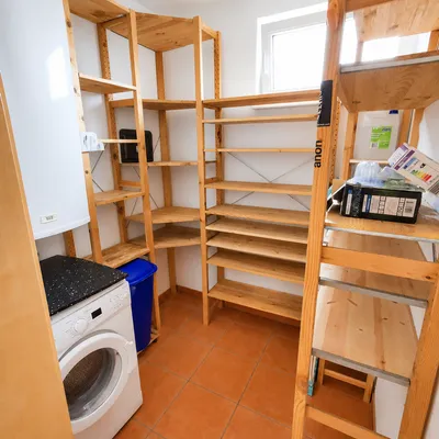 3-Zimmer-Wohnung kaufen in Innsbruck-Land – 87 m², € 750.000 – Bild 5 von 19