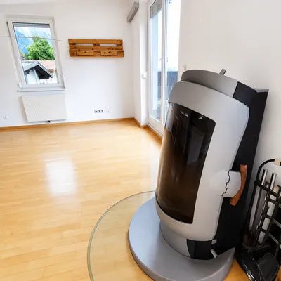 3-Zimmer-Wohnung kaufen in Innsbruck-Land – 87 m², € 750.000 – Bild 14 von 19