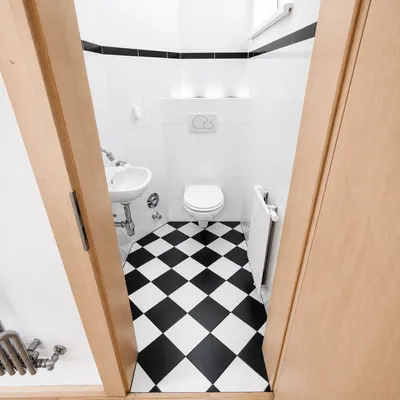 3-Zimmer-Wohnung kaufen in Innsbruck-Land – 87 m², € 750.000 – Bild 6 von 19