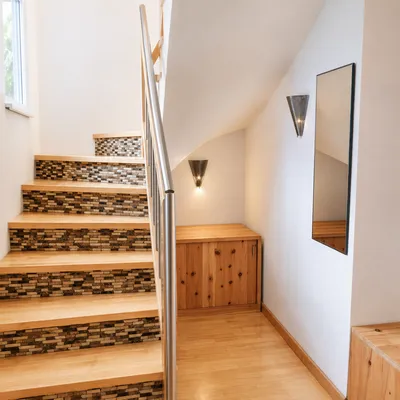 3-Zimmer-Wohnung kaufen in Innsbruck-Land – 87 m², € 750.000 – Bild 12 von 19