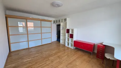 2-Zimmer-Wohnung mieten in Wien – 52 m², € 852 – Bild 2 von 6