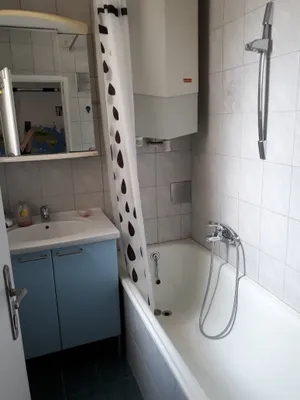 2-Zimmer-Wohnung mieten in Wien – 52 m², € 852 – Bild 5 von 6