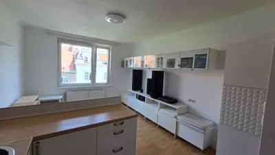 2-Zimmer-Wohnung mieten in Wien – 52 m², € 852 – Bild 3 von 6