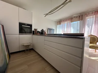 6-Zimmer-Haus kaufen in Schärding – 210 m², € 870.000 – Bild 17 von 22