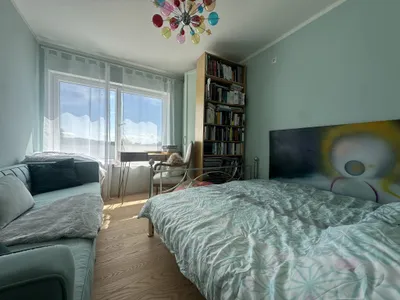 6-Zimmer-Haus kaufen in Schärding – 210 m², € 870.000 – Bild 13 von 22