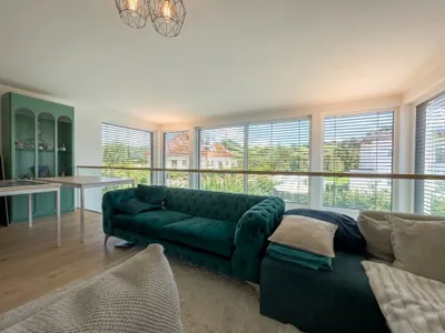 6-Zimmer-Haus kaufen in Schärding – 210 m², € 870.000 – Bild 10 von 22