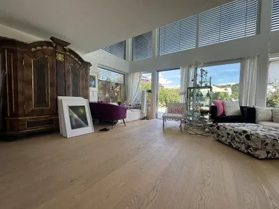 6-Zimmer-Haus kaufen in Schärding – 210 m², € 870.000 – Bild 7 von 22