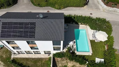 6-Zimmer-Haus kaufen in Schärding – 210 m², € 870.000 – Bild 21 von 22