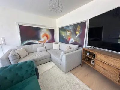 6-Zimmer-Haus kaufen in Schärding – 210 m², € 870.000 – Bild 9 von 22