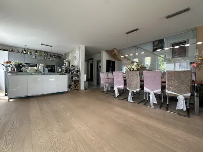 6-Zimmer-Haus kaufen in Schärding – 210 m², € 870.000 – Bild 6 von 22
