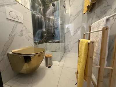 6-Zimmer-Haus kaufen in Schärding – 210 m², € 870.000 – Bild 20 von 22