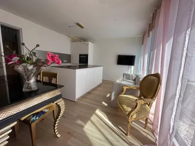 6-Zimmer-Haus kaufen in Schärding – 210 m², € 870.000 – Bild 16 von 22