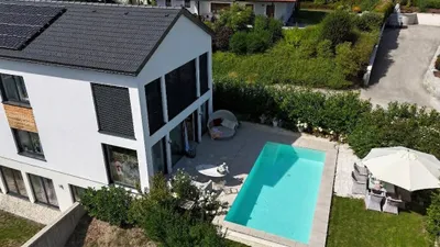 6-Zimmer-Haus kaufen in Schärding – 210 m², € 870.000 – Bild 22 von 22