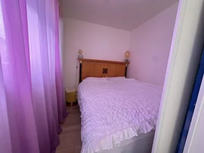6-Zimmer-Haus kaufen in Schärding – 210 m², € 870.000 – Bild 18 von 22