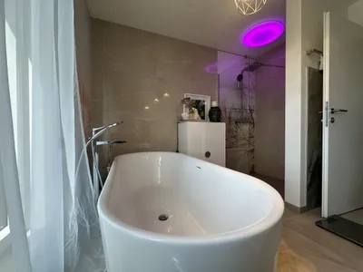 6-Zimmer-Haus kaufen in Schärding – 210 m², € 870.000 – Bild 11 von 22