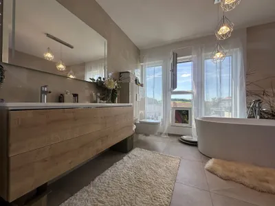 6-Zimmer-Haus kaufen in Schärding – 210 m², € 870.000 – Bild 8 von 22