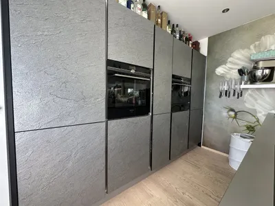 6-Zimmer-Haus kaufen in Schärding – 210 m², € 870.000 – Bild 4 von 22