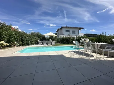 6-Zimmer-Haus kaufen in Schärding – 210 m², € 870.000 – Bild 14 von 22