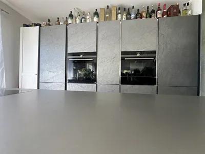 6-Zimmer-Haus kaufen in Schärding – 210 m², € 870.000 – Bild 5 von 22