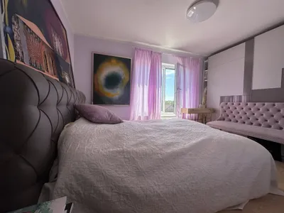 6-Zimmer-Haus kaufen in Schärding – 210 m², € 870.000 – Bild 12 von 22