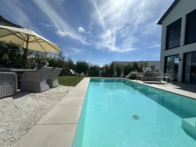 6-Zimmer-Haus kaufen in Schärding – 210 m², € 870.000 – Bild 15 von 22