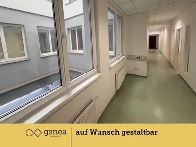 4-Zimmer-Gewerbeimmobilie mieten in Graz – 111 m², € 1.354 – Bild 16 von 50